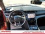 2025 Jeep Grand Cherokee L LIMITED Seats 7 / Black Appearance / Sunroof / Alpine Stereo