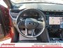 2025 Jeep Grand Cherokee L LIMITED Seats 7 / Black Appearance / Sunroof / Alpine Stereo