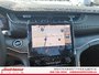 2025 Jeep Grand Cherokee L LIMITED Seats 7 / Black Appearance / Sunroof / Alpine Stereo
