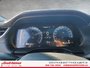 2025 Jeep Grand Cherokee L LIMITED Seats 7 / Black Appearance / Sunroof / Alpine Stereo