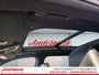 2025 Jeep Grand Cherokee L LIMITED Seats 7 / Black Appearance / Sunroof / Alpine Stereo