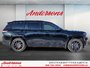 2025 Jeep Grand Cherokee L SUMMIT RESERVE Fully Loaded