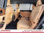 2025 Jeep Grand Cherokee L SUMMIT RESERVE Fully Loaded