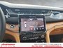 2025 Jeep Grand Cherokee L SUMMIT RESERVE