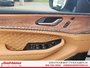 2025 Jeep Grand Cherokee L SUMMIT RESERVE