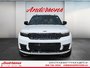 2025 Jeep Grand Cherokee L SUMMIT RESERVE