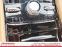2025 Jeep Grand Cherokee L SUMMIT RESERVE