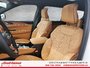 2025 Jeep Grand Cherokee L SUMMIT RESERVE