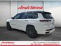 2025 Jeep Grand Cherokee L SUMMIT RESERVE