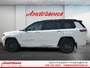 2025 Jeep Grand Cherokee L SUMMIT RESERVE