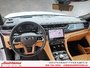 2025 Jeep Grand Cherokee L SUMMIT RESERVE