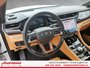 2025 Jeep Grand Cherokee L SUMMIT RESERVE