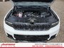2025 Jeep Grand Cherokee L SUMMIT RESERVE
