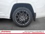 2025 Jeep Grand Cherokee L SUMMIT RESERVE