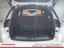 2025 Jeep Grand Cherokee L SUMMIT RESERVE