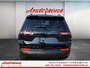 2025 Jeep Grand Cherokee L ALTITUDE Altitude Package / Trailer Tow / Wireless Charging