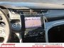 2025 Jeep Grand Cherokee L ALTITUDE Altitude Package / Trailer Tow / Wireless Charging