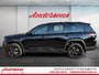 2025 Jeep Grand Cherokee L ALTITUDE Altitude Package / Trailer Tow / Wireless Charging