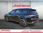 2025 Jeep Grand Cherokee L ALTITUDE Altitude Package / Trailer Tow / Wireless Charging