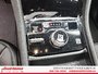 2025 Jeep Grand Cherokee L LIMITED Black Appearance / Luxury Tech Group / Panoramic Sunroof