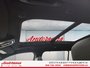 2025 Jeep Grand Cherokee L LIMITED Black Appearance / Luxury Tech Group / Panoramic Sunroof