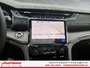 2025 Jeep Grand Cherokee L LIMITED Black Appearance / Luxury Tech Group / Panoramic Sunroof