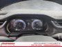 2025 Jeep Grand Cherokee L LIMITED Black Appearance / Luxury Tech Group / Panoramic Sunroof
