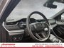 2025 Jeep Grand Cherokee L LIMITED Black Appearance / Luxury Tech Group / Panoramic Sunroof