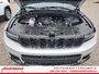 2025 Jeep Grand Cherokee L LIMITED Black Appearance / Luxury Tech Group / Panoramic Sunroof