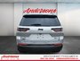 2025 Jeep Grand Cherokee L LIMITED Black Appearance / Luxury Tech Group / Panoramic Sunroof