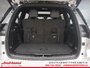 2025 Jeep Grand Cherokee L LIMITED Black Appearance / Luxury Tech Group / Panoramic Sunroof