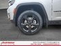 2025 Jeep Grand Cherokee L LIMITED Black Appearance / Luxury Tech Group / Panoramic Sunroof