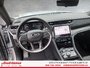 2025 Jeep Grand Cherokee L LIMITED Black Appearance / Luxury Tech Group / Panoramic Sunroof