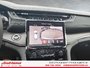 2025 Jeep Grand Cherokee L LIMITED Black Appearance / Luxury Tech Group / Panoramic Sunroof