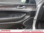 2025 Jeep Grand Cherokee L LIMITED Black Appearance / Luxury Tech Group / Panoramic Sunroof