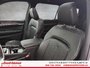 2025 Jeep Grand Cherokee L LIMITED Black Appearance / Luxury Tech Group / Panoramic Sunroof