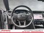 2025 Jeep Grand Cherokee L LIMITED Black Appearance / Luxury Tech Group / Panoramic Sunroof