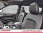 2025 Jeep Grand Cherokee L ALTITUDE Altitude Package / Trailer Tow / Heated Seats & Steering