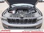 2025 Jeep Grand Cherokee L ALTITUDE Altitude Package / Trailer Tow / Heated Seats & Steering