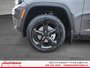 2025 Jeep Grand Cherokee L ALTITUDE Altitude Package / Trailer Tow / Heated Seats & Steering