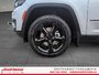 2025 Jeep Grand Cherokee L ALTITUDE Altitude Package / Trailer Tow / Heated Seats & Steering