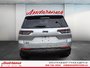 2025 Jeep Grand Cherokee L ALTITUDE Altitude Package / Trailer Tow / Heated Seats & Steering