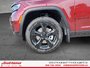 2025 Jeep Grand Cherokee L ALTITUDE Altitude Package / Trailer Tow / Heated Seats & Steering