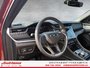 2025 Jeep Grand Cherokee L ALTITUDE Altitude Package / Trailer Tow / Heated Seats & Steering