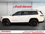 2025 Jeep Grand Cherokee L ALTITUDE Altitude Package / Trailer Tow / Heated Seats & Steering