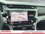 2026 Jeep Grand Cherokee L ALTITUDE 2.0L Turbo / 20-inch Gloss Black Wheels / Trailer Tow Package