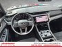 2026 Jeep Grand Cherokee L ALTITUDE 2.0L Turbo / 20-inch Gloss Black Wheels / Trailer Tow Package