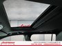 2026 Jeep Grand Cherokee L ALTITUDE 2.0L Turbo / 20-inch Gloss Black Wheels / Trailer Tow Package