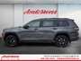 2026 Jeep Grand Cherokee L ALTITUDE 2.0L Turbo / 20-inch Gloss Black Wheels / Trailer Tow Package