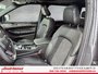 2026 Jeep Grand Cherokee L ALTITUDE 2.0L Turbo / 20-inch Gloss Black Wheels / Trailer Tow Package